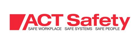 ACT Safety