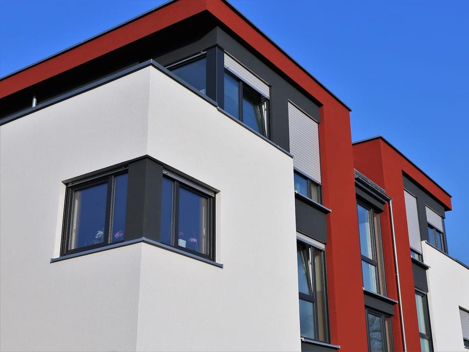 Water Resistant Membrane Paints Abbey Road Painters Auckland NZ