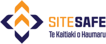 Site Safe NZ